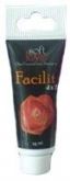 Facilit - Gel com anestésico anal