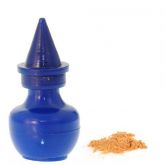 Pó da Bruxinha